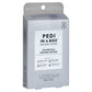 Voesh 4In1 Pedi In A Box (Case Of 50)