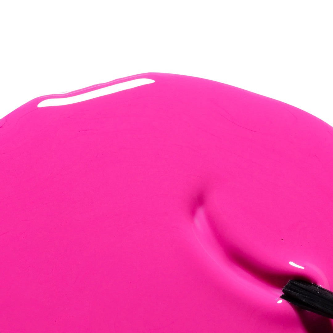 Bio Seaweed Gel #269 Kandi Yamz