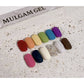 Bevlah Mulgam Gel I Collection 12Pcs