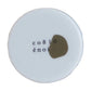 Enoi Gel Polish - Cool Series #CO810