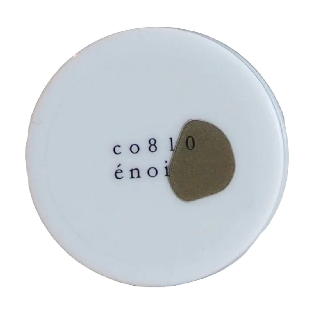 Enoi Gel Polish - Cool Series #CO810