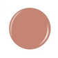 China Glaze - Sorry I'm Latte #83404