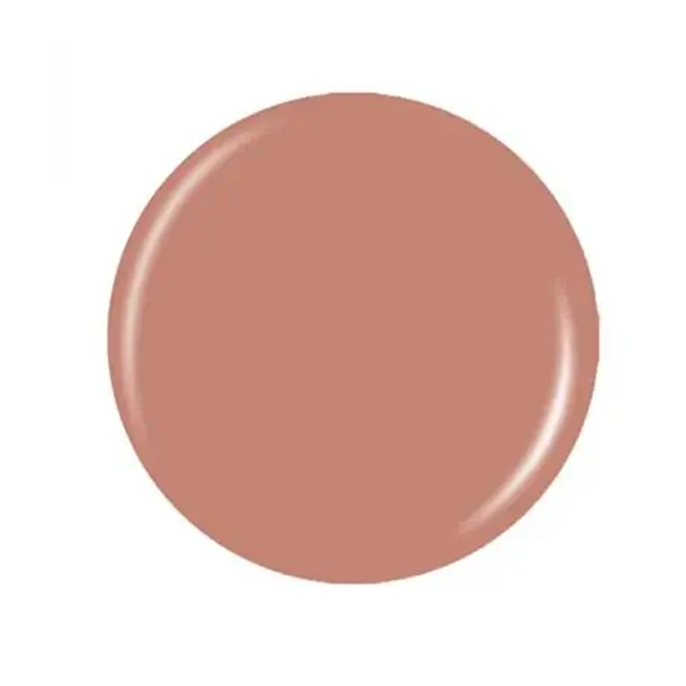 China Glaze - Sorry I'm Latte #83404