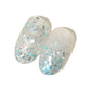 Aurora Queen Cat Eye Gel Polish #AQ240