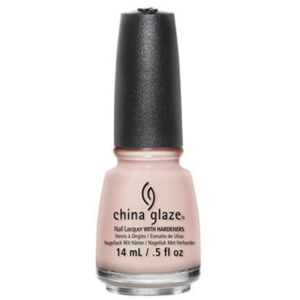 China Glaze - Inner Beauty #70671