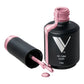 V Beauty Pure Gel Polish - 065 Shameless