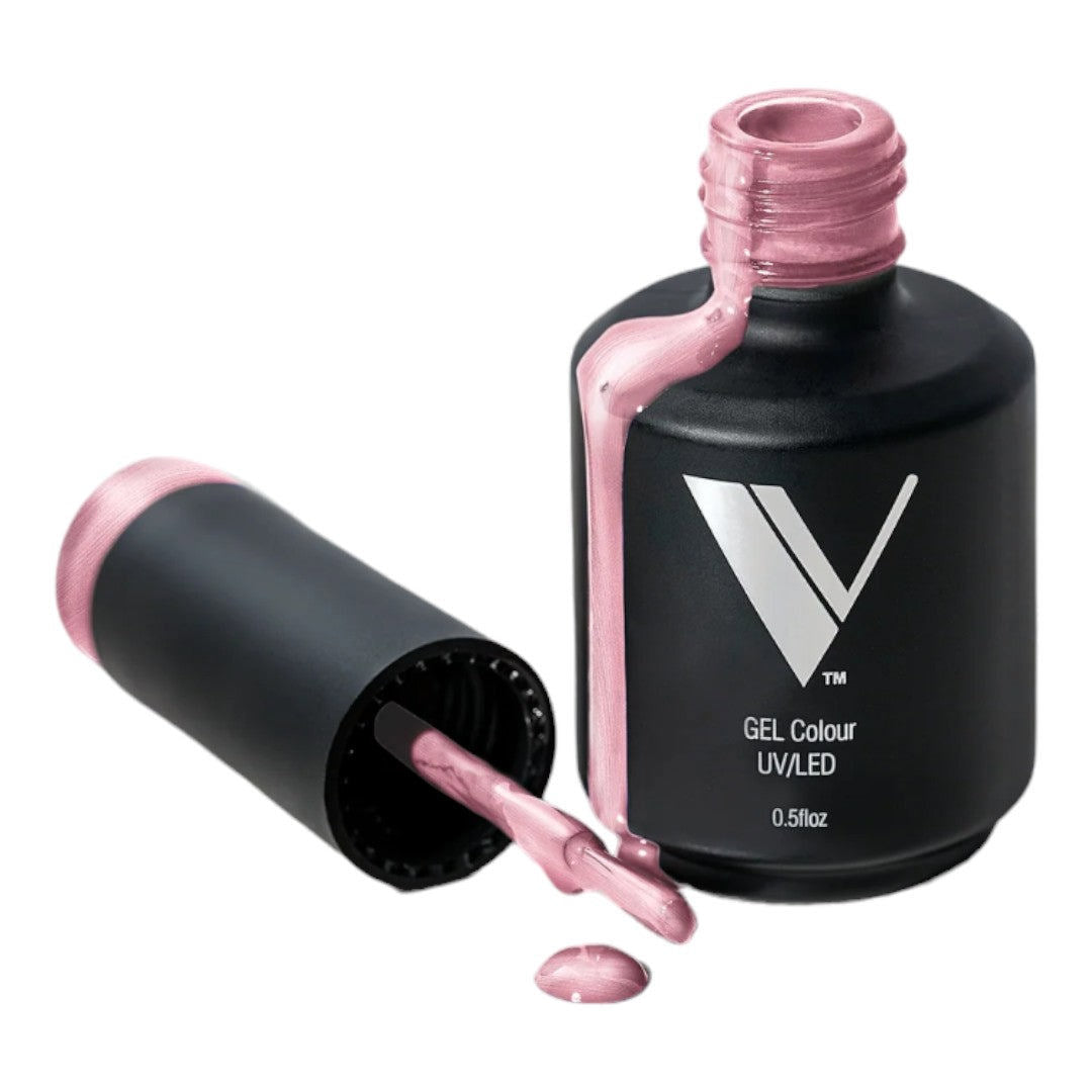 V Beauty Pure Gel Polish - 065 Shameless