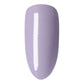 MD Gel & Lacquer Duo #K-86