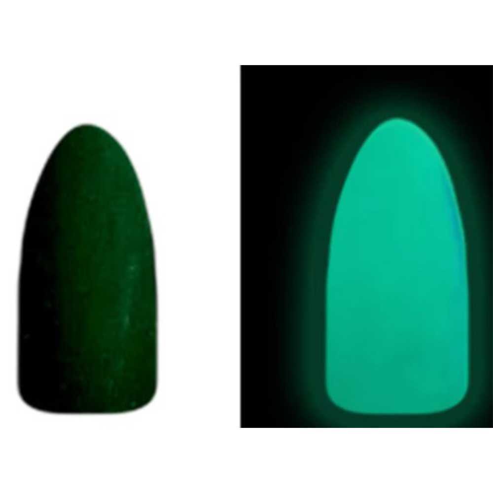 Chisel Dipping Powder 2Oz #Glow 14
