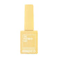 Kenzico Gel Colour #MP303