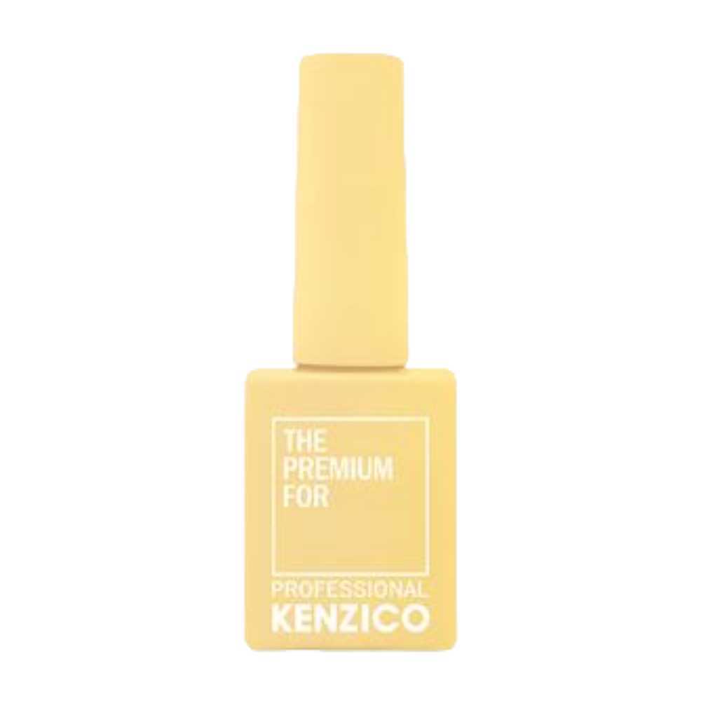 Kenzico Gel Colour #MP303