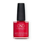 CND Vinylux - #283 Element