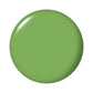 OPI Infinite Shine - Jelly Green With Envy #ISL173