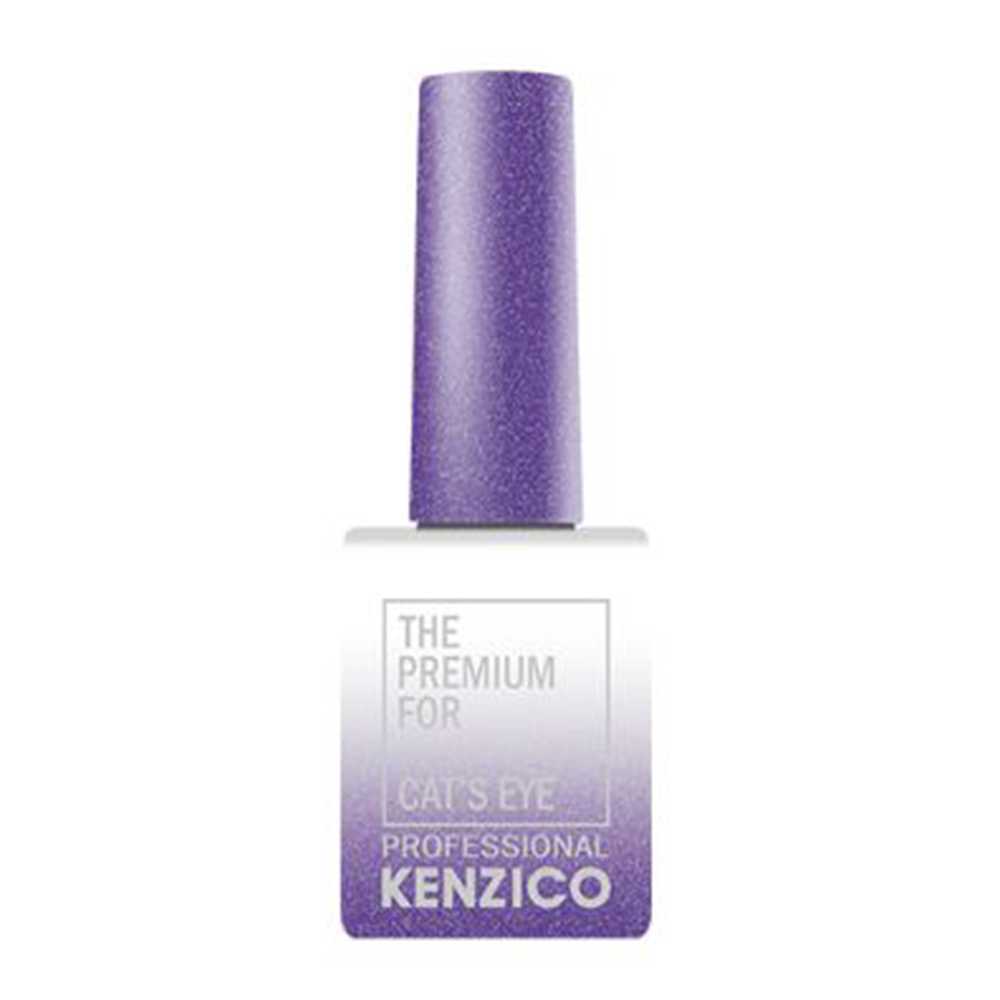 Kenzico Cat Eye Gel Polish #CE312