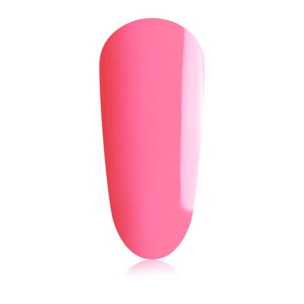 The Gelbottle Gel Colour - Thistle #172