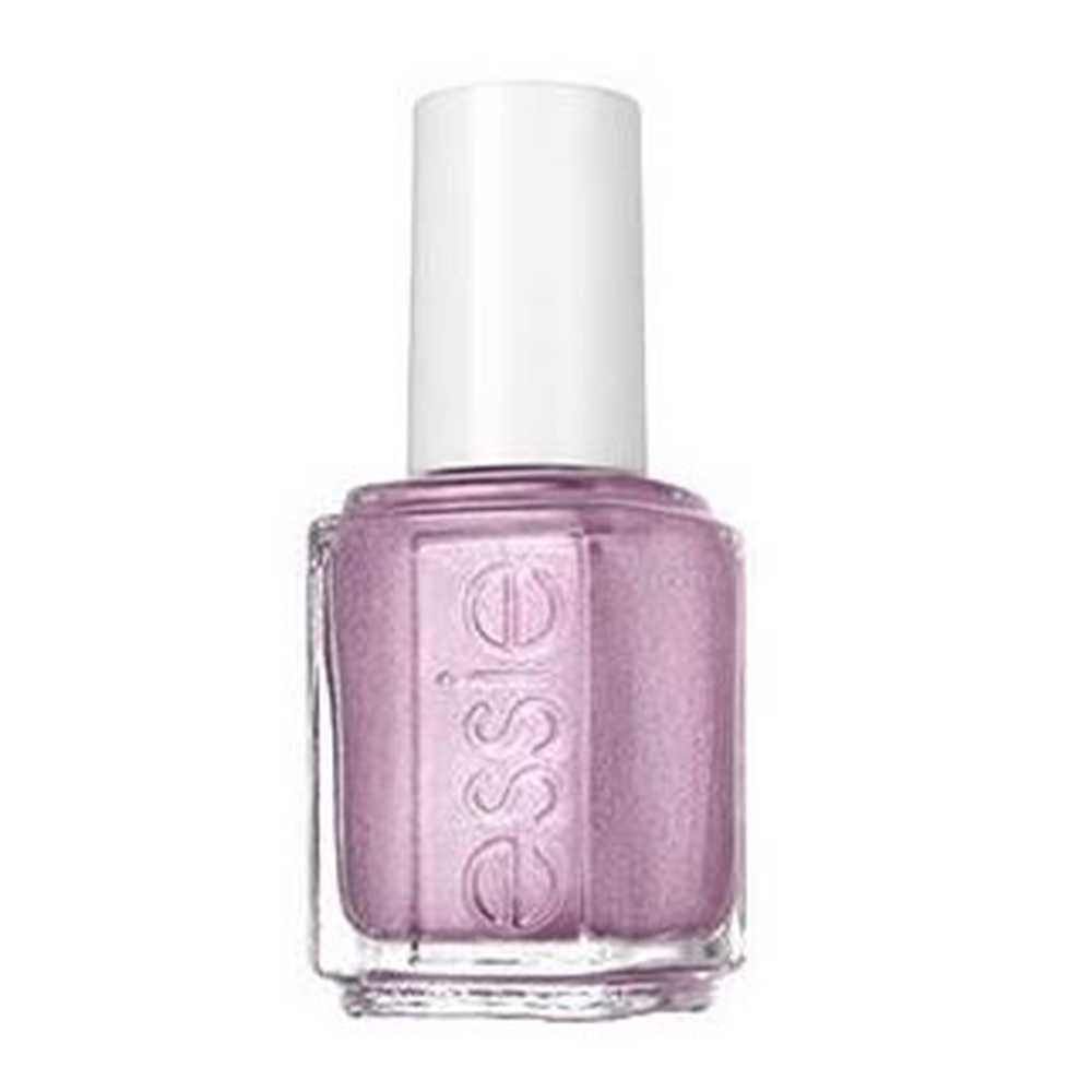 Essie Nail Lacquer - S'il Vous Play Hero #1056