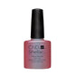 CND Shellac 0.25Oz - Patina Buckle