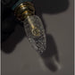 Kokoist x Nail Thoughts Gel Top Coat - Glistening Flash