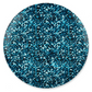 DND Gel & Lacquer Duo - Tropical Waterfall #515