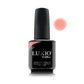 Akzéntz Luxio Gel Colour - Soleil #273