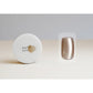 Enoi Cat Eye Gel Polish - Magnet Series #MG29