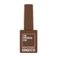 Kenzico Gel Colour #FFW405