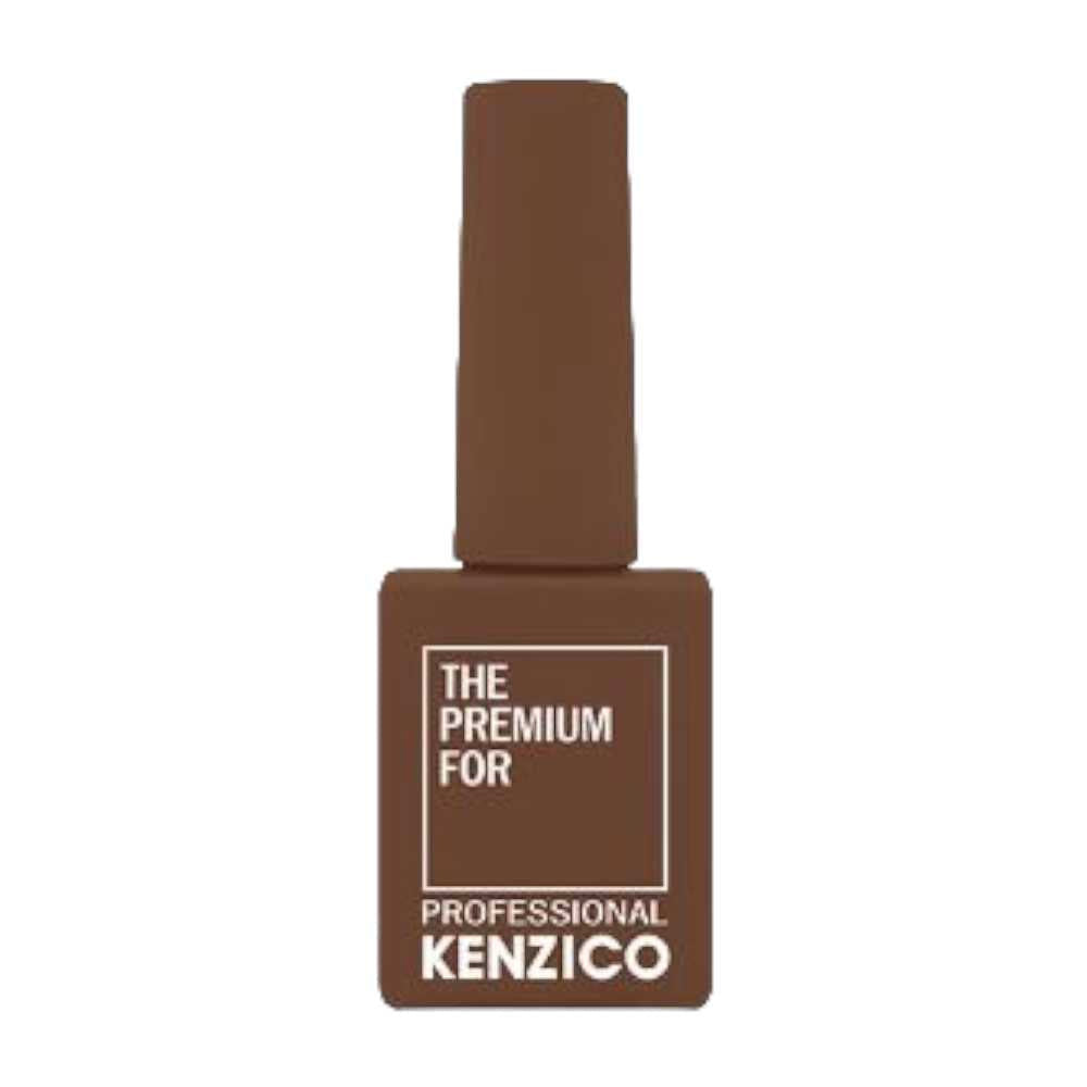 Kenzico Gel Colour #FFW405