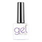 The Gelbottle Peel-Off Gel Base Coat - Creator Base