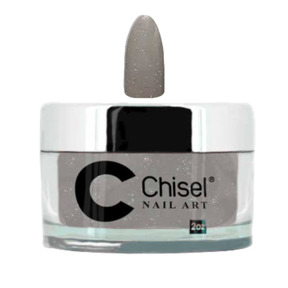 Chisel Dipping Powder 2Oz #Ombre 13B