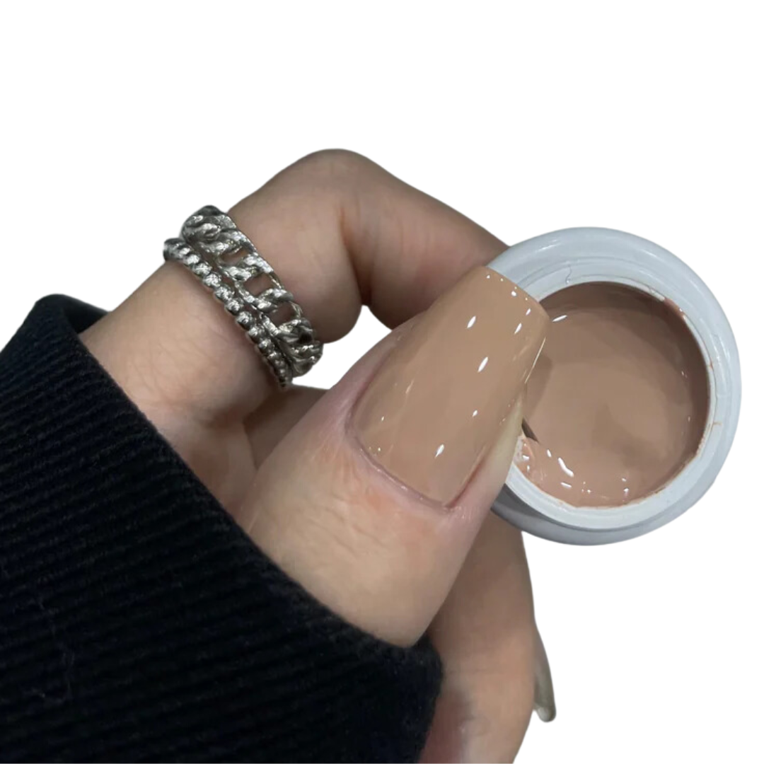 YHH Gel Colour 5g #Y07
