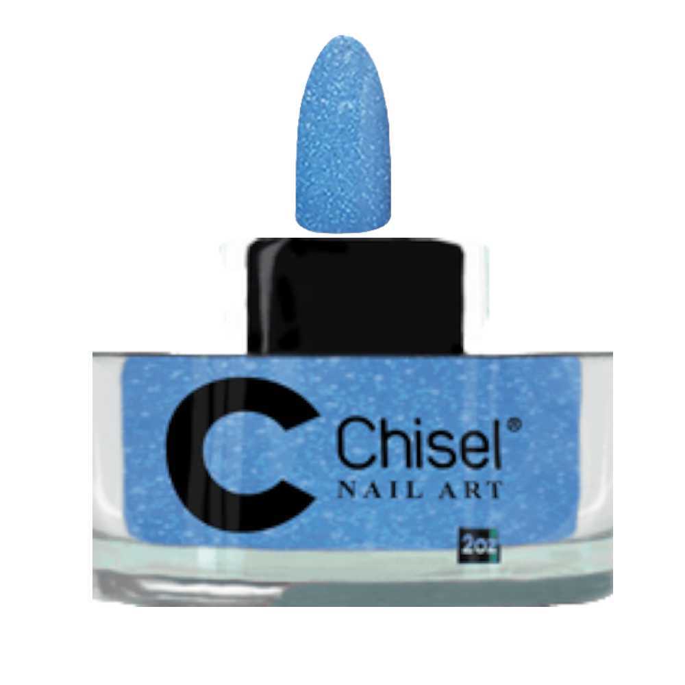 Chisel Dipping Powder 2Oz #Ombre 06A