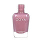 Zoya - Rumor #ZP953