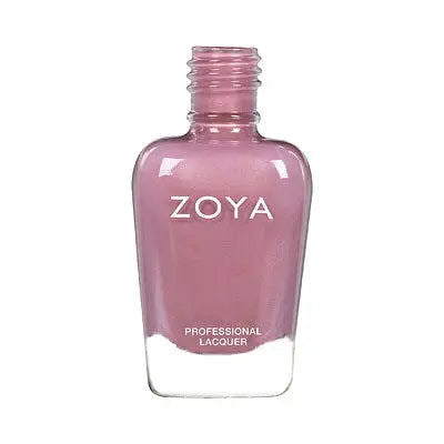 Zoya - Rumor #ZP953