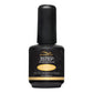 Bio Seaweed Gel #1054 Call Me On My Flip Phone