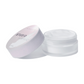 The Gelbottle - Studio Acrylic Powder #3115