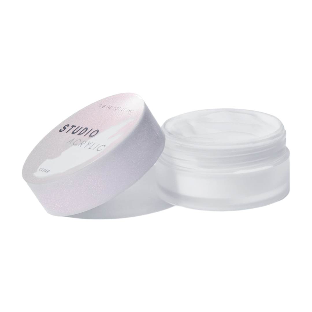 The Gelbottle - Studio Acrylic Powder #3115
