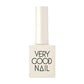 Very Good Nail Gel Colour #W2