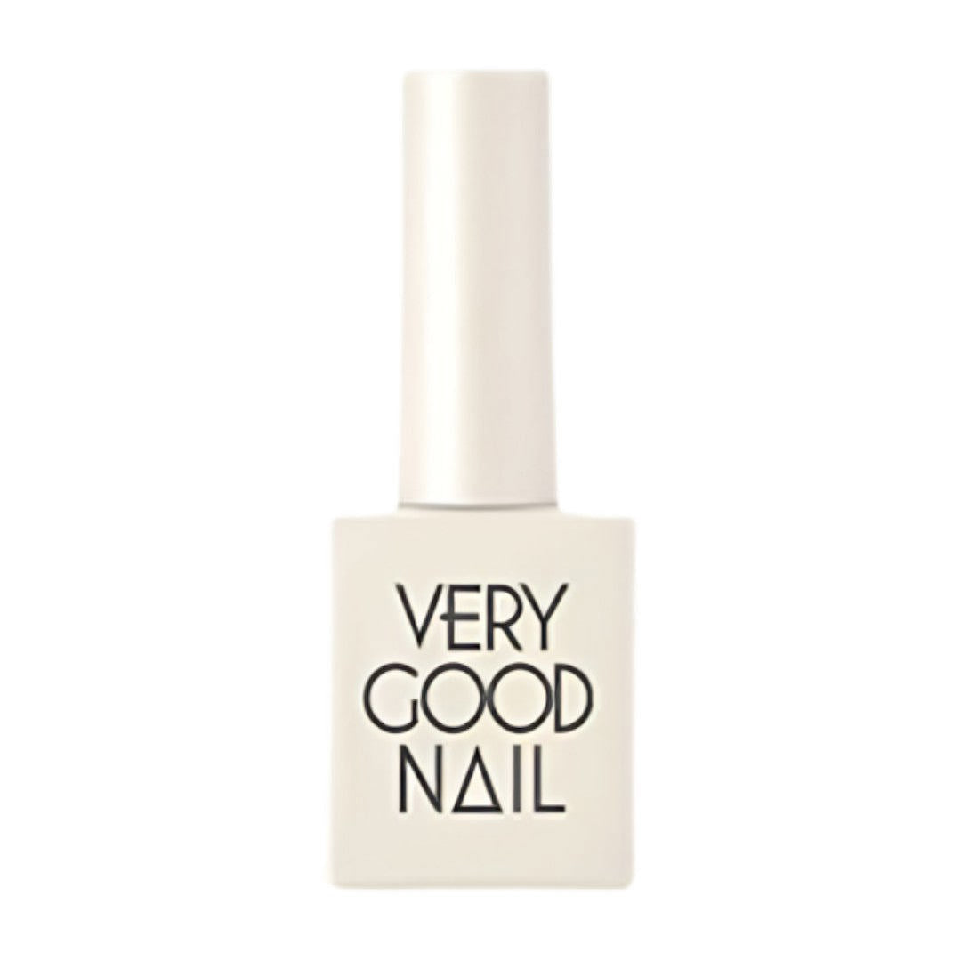 Very Good Nail Gel Colour #W2