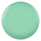 DND Gel & Lacquer Duo - Sweet Pistachia #668