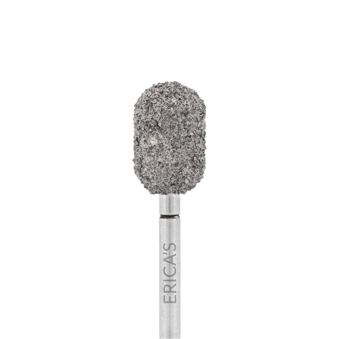 Erica's ATA Nail Drill Bits - Torch Pedicure 3/32