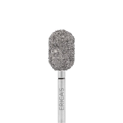 Erica's ATA Nail Drill Bits - Torch Pedicure 3/32
