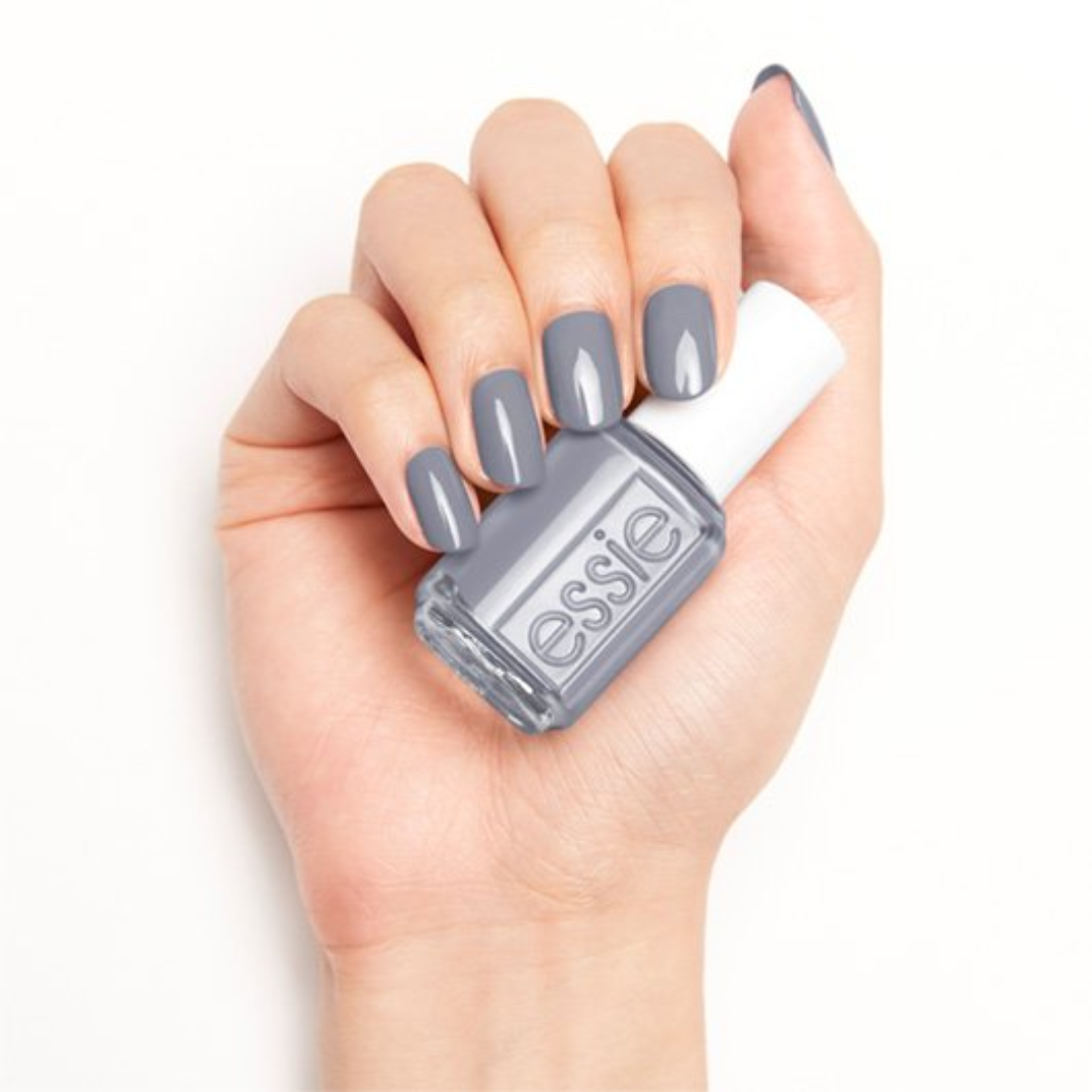 Essie Nail Lacquer - The Best-est #1021