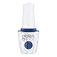 Gelish Gel Polish - Hold Me Tighter #1110574