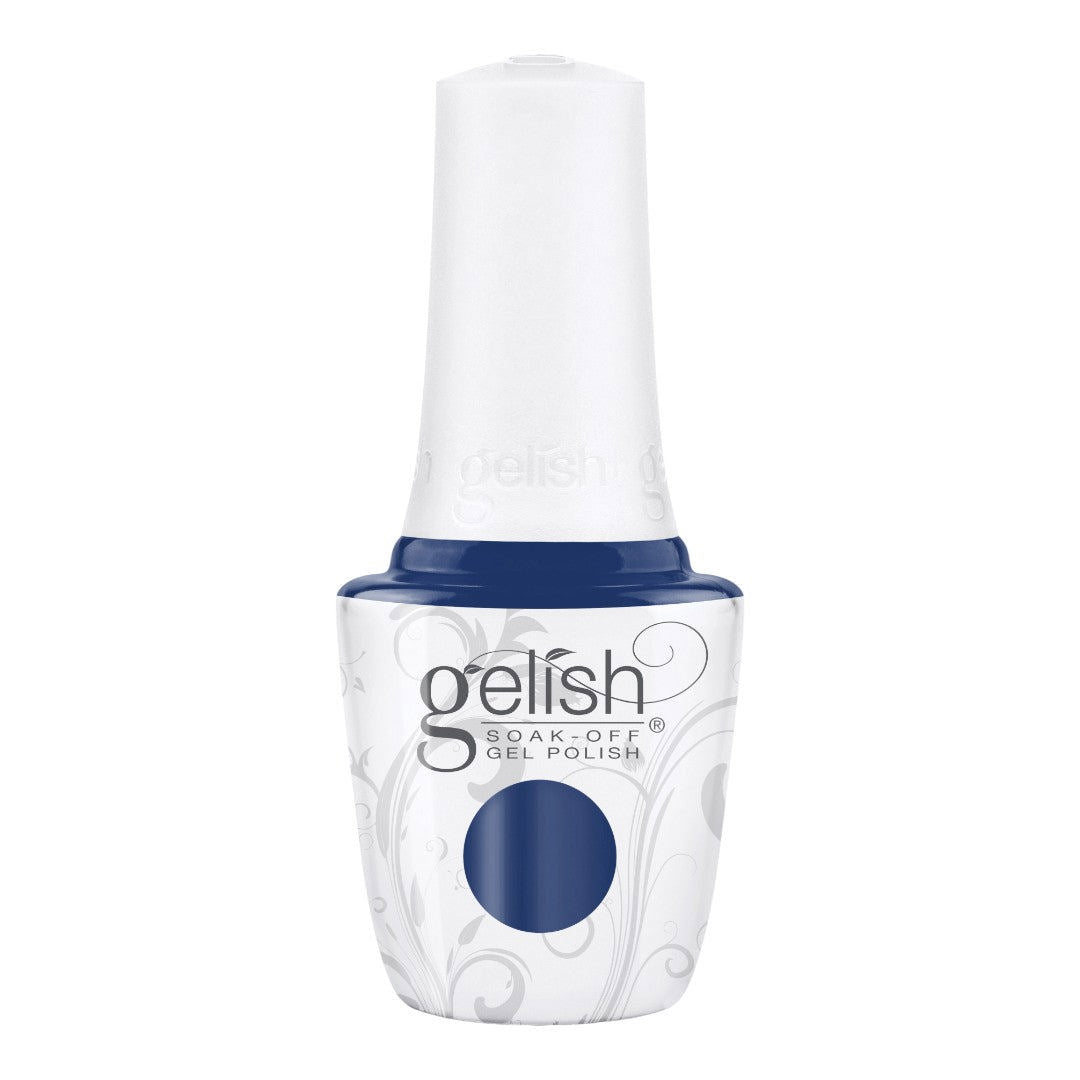 Gelish Gel Polish - Hold Me Tighter #1110574