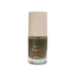 More Art Liquid Sand Beige #No.23