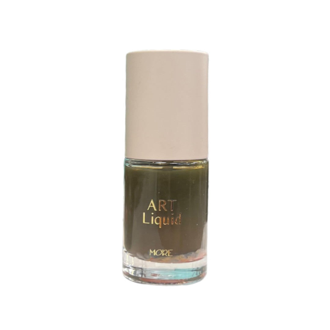 More Art Liquid Sand Beige #No.23