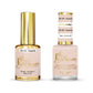 igel DD Matching Duo Organza #DD283