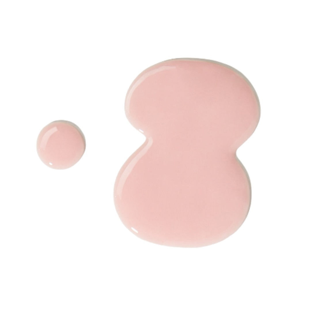 The Gelbottle Gel Paint (HEMA-Free) - Silk