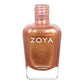 Zoya - Tinsley #ZP671