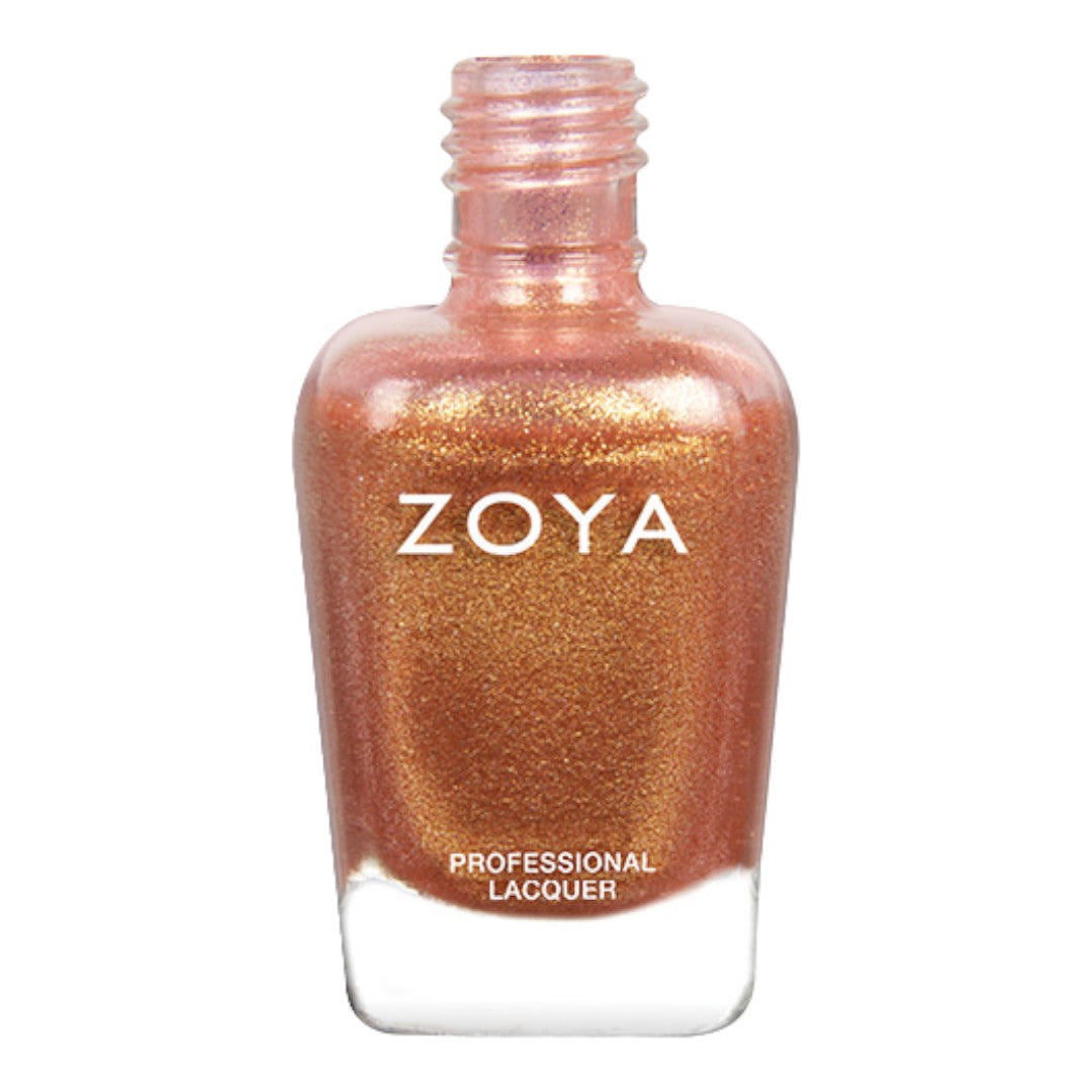 Zoya - Tinsley #ZP671